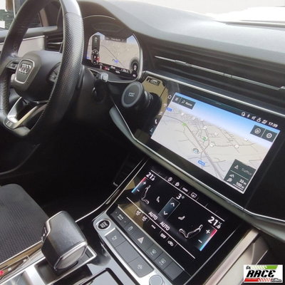Audi Q8 Q8 50 TDI 286 CV quattro tiptronic Sport (15)