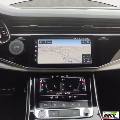 Audi Q8 Q8 50 TDI 286 CV quattro tiptronic Sport (16)