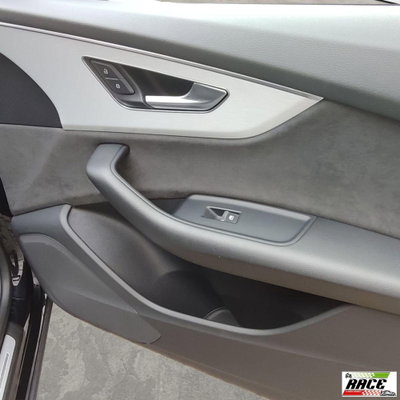 Audi Q8 Q8 50 TDI 286 CV quattro tiptronic Sport (17)