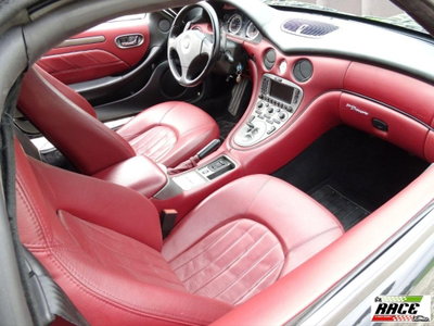 Maserati Coupé 4.2 V8 32V Cambiocorsa (10)