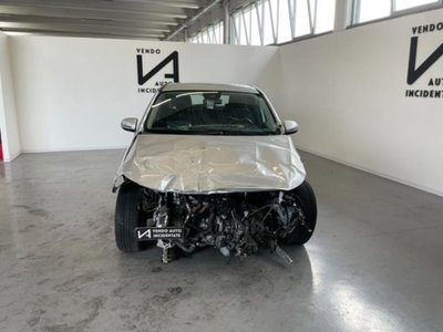 Mercedes-Benz Classe B 180 Sport (2)