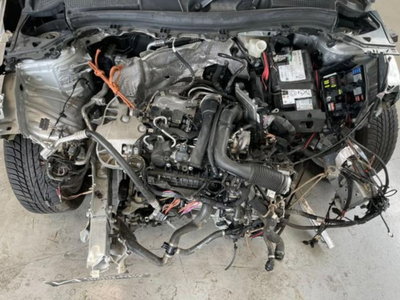Mercedes-Benz Classe B 180 Sport (9)