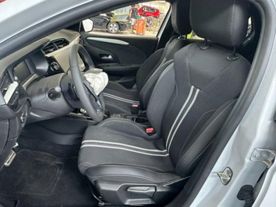 Opel Corsa 1.2 100 CV aut. GS Line (13)
