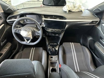 Opel Corsa 1.2 100 CV aut. GS Line (16)