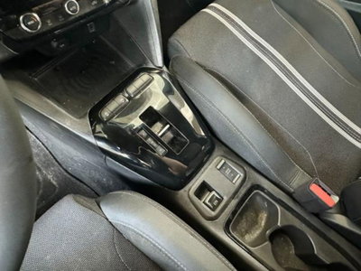 Opel Corsa 1.2 100 CV aut. GS Line (19)