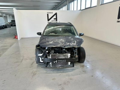 Hyundai Bayon 1.2 Gpl Xline 78cv mt (2)