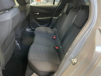 Peugeot 208 1.2 puretech Active s&s 75cv (13)