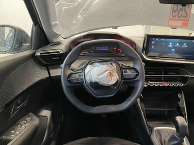 Peugeot 208 1.2 puretech Active s&s 75cv (16)