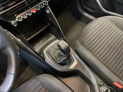 Peugeot 208 1.2 puretech Active s&s 75cv (18)