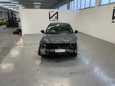 Peugeot 208 1.2 puretech Active s&s 75cv (2)