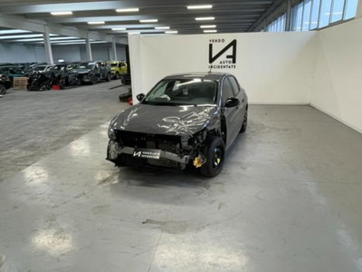 Peugeot 208 1.2 puretech Active s&s 75cv (3)