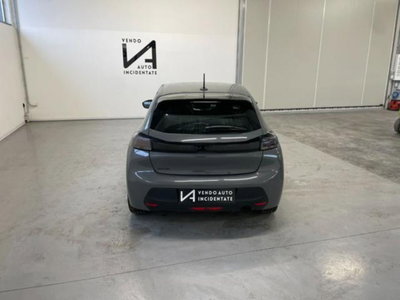 Peugeot 208 1.2 puretech Active s&s 75cv (6)