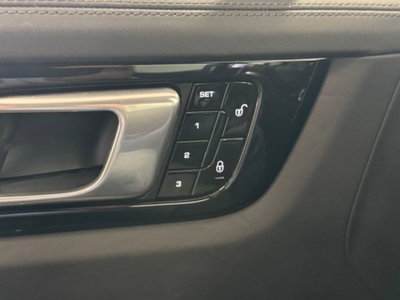 Porsche Cayenne 2.9 V6 S (14)