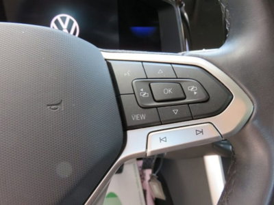 Volkswagen Polo 1.0 TGI 5p. Life (10)