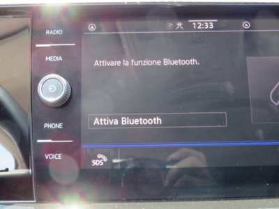 Volkswagen Polo 1.0 TGI 5p. Life (15)