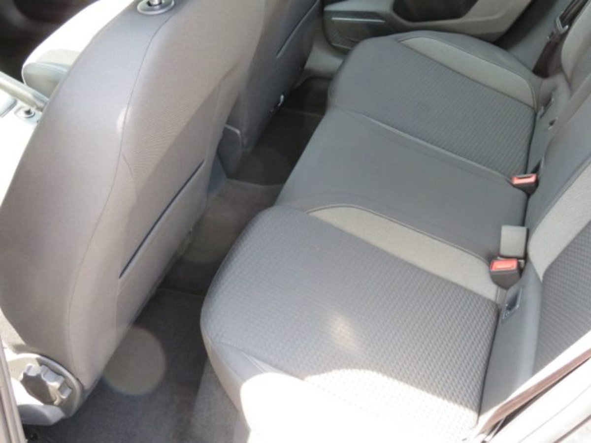 Volkswagen Polo 1.0 TGI 5p. Life (19)