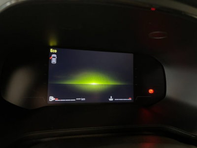 Renault Captur 1.0 tce Techno 90cv (18)