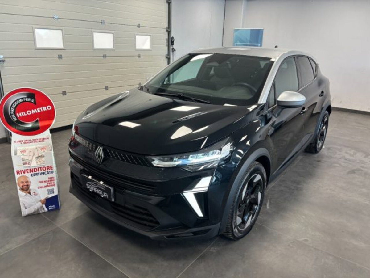 Renault Captur 1.0 tce Techno 90cv (3)