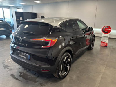 Renault Captur 1.0 tce Techno 90cv (4)