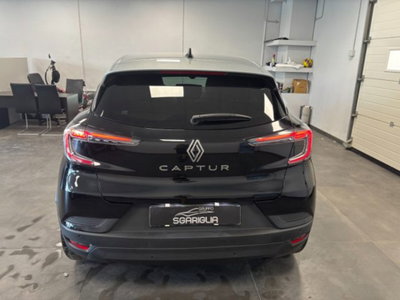 Renault Captur 1.0 tce Techno 90cv (5)