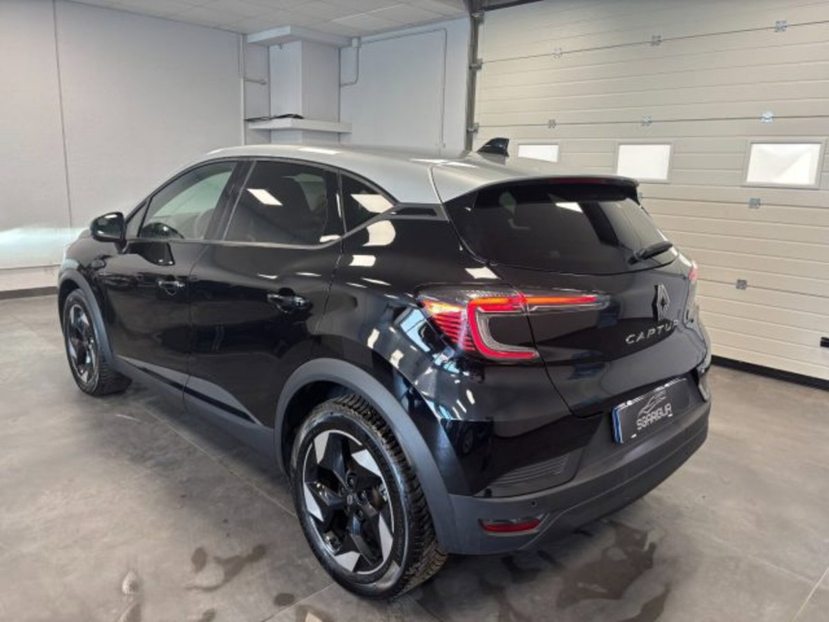 Renault Captur 1.0 tce Techno 90cv (6)