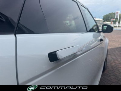 Land Rover Range Rover Evoque 2.0D I4 163 CV AWD Auto R-Dynamic (10)
