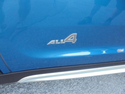MINI Mini Countryman 1.5 Cooper SE Business Countryman ALL4 (12)