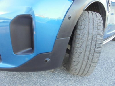 MINI Mini Countryman 1.5 Cooper SE Business Countryman ALL4 (8)
