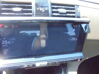 Ds DS 7 DS 7 Crossback BlueHDi 180 aut. Business (16)