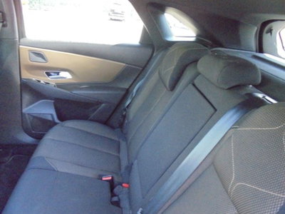 Ds DS 7 DS 7 Crossback BlueHDi 180 aut. Business (20)