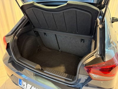 SEAT Ibiza 1.0 ecotsi FR 95cv (17)