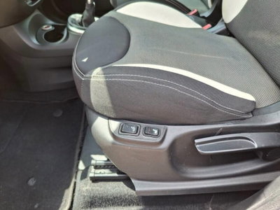 Fiat 500L 1.6 Multijet 120 CV Trekking (14)