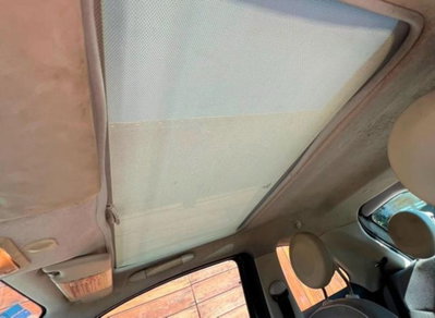 Fiat 500 1.2 Pop (10)