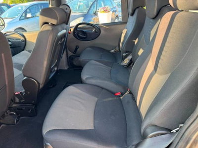 Fiat Multipla 1.6 16V Natural Power Active (13)