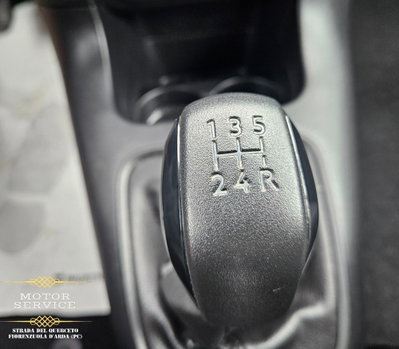 Citroen C3 PureTech 82 Feel (9)