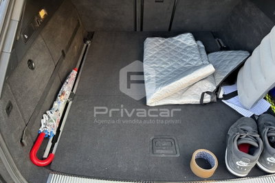 Audi A6 Avant 3.0 V6 TFSI quattro tiptronic (15)