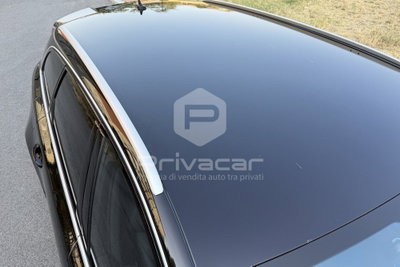 Audi A6 Avant 3.0 V6 TFSI quattro tiptronic (9)