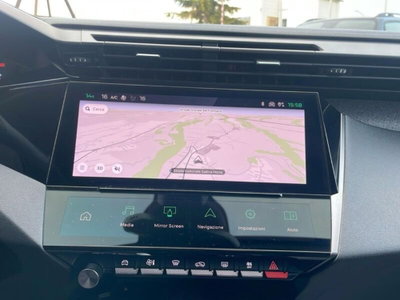 Peugeot 308 BlueHDi 130 S&S EAT8 Allure Pack (16)