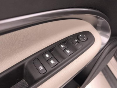Fiat 600 1.2 hybrid La Prima 110cv auto (20)