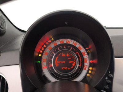 Fiat 500 1.0 Hybrid Sport (13)