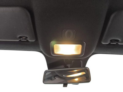 Fiat 500 1.0 Hybrid Sport (17)