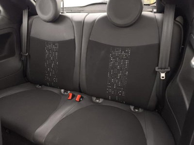 Fiat 500 1.0 Hybrid Sport (18)