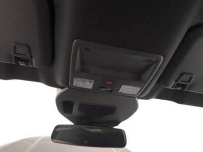 Ford Kuga 2.5 Full Hybrid 190 CV CVT 2WD ST-Line Design (17)