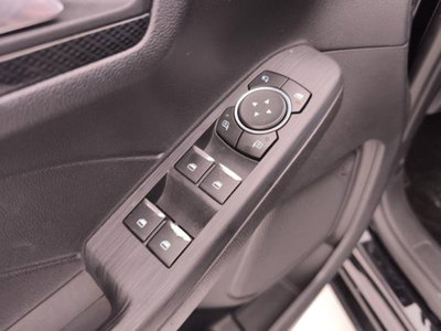 Ford Kuga 2.5 Full Hybrid 190 CV CVT 2WD ST-Line Design (18)