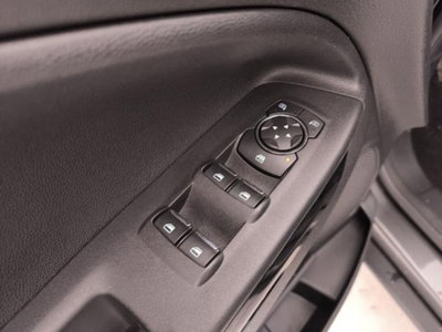 Ford EcoSport 1.0 EcoBoost 125 CV Titanium (18)