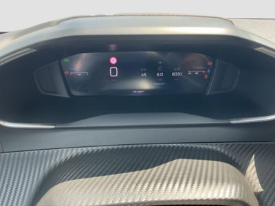 Peugeot 208 PureTech 100 Stop&Start 5 porte Allure (14)