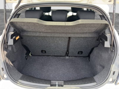 Lancia Ypsilon 1.2 69 CV 5 porte Elefantino Blu (14)