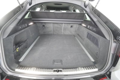 Audi S6 Avant 3.0 tdi mhev Sport Attitude quattro 344cv tiptronic (14)