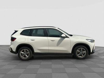 BMW X1 sDrive 18d Edition Essence (6)