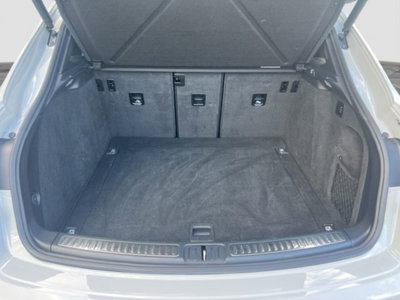 Porsche Macan 2.9 GTS 440cv pdk (13)